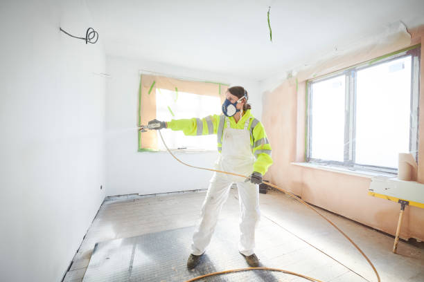  Upper Greenwood Lake, NJ Mold Removal Pros